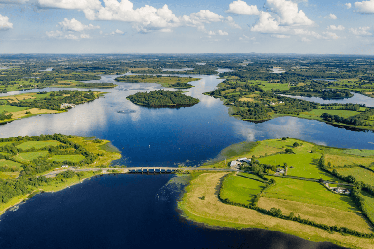 europe-northern-ireland-loch-erne