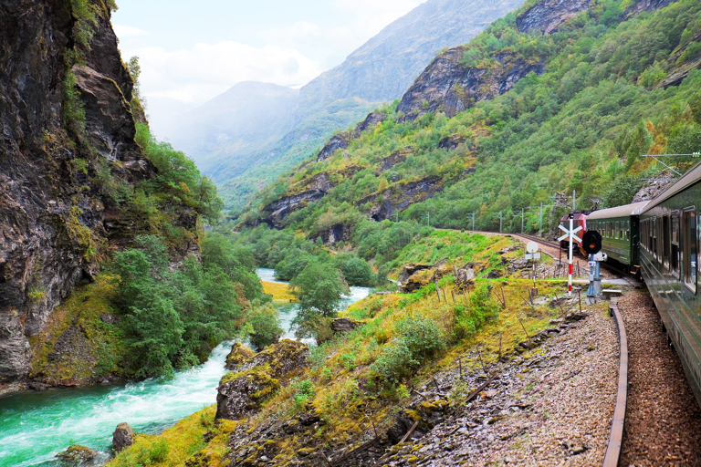 europe-norway-flam