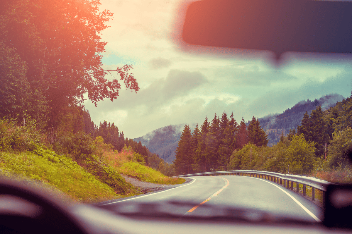 Die globale Chipkrise in der Autoindustrie