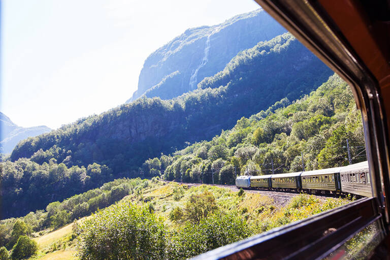 europe-norway-train-2-BLOG