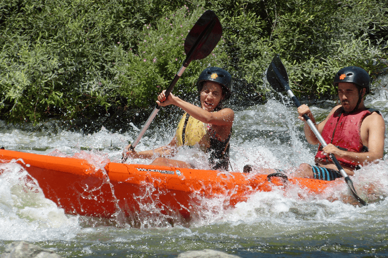 europe-portugal-alentejo-kayakking