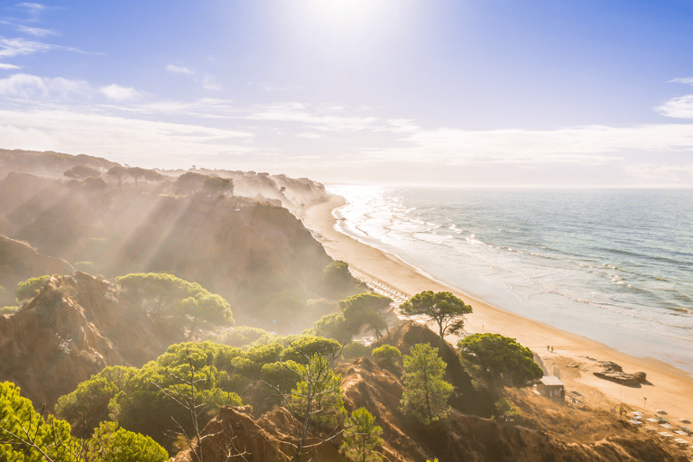europe-portugal-algarve-cliffs
