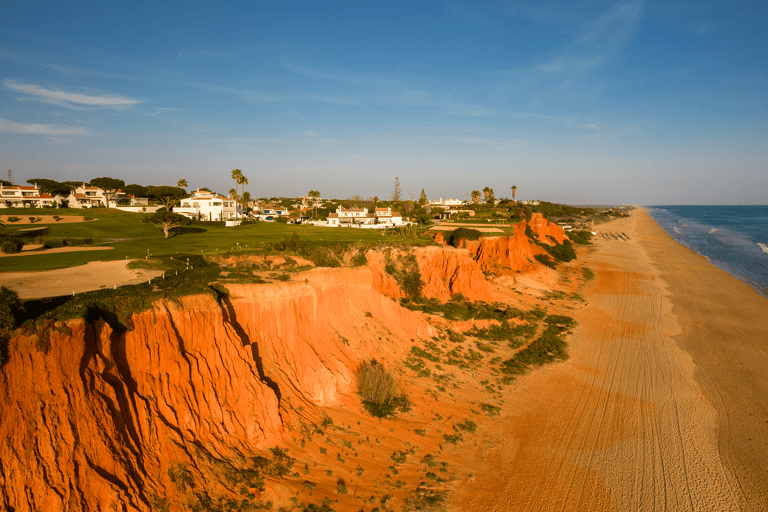 europe-portugal-algarve-golf