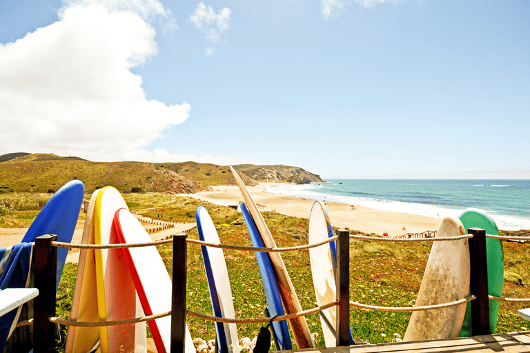 europe-portugal-algarve-praia-amado