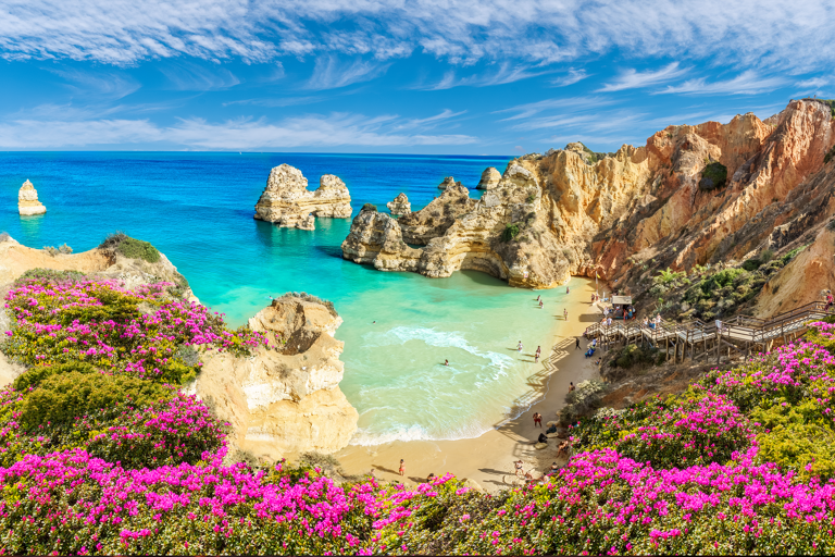 europe-portugal-algarve-praia-do-camilo