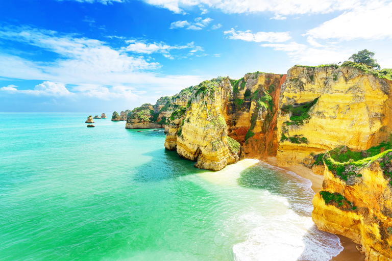 europe-portugal-algarve