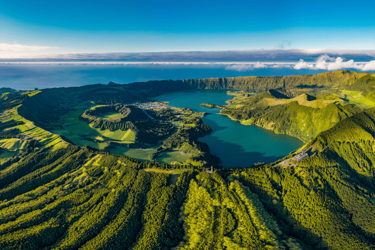europe-portugal-azores-nature