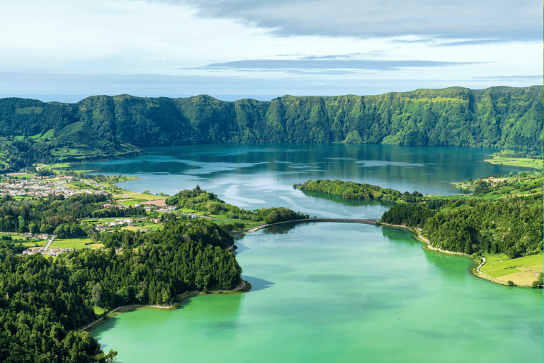 europe-portugal-azores-sao-miguel