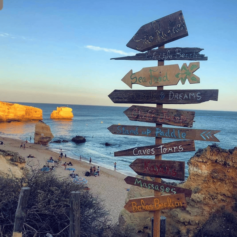europe-portugal-camping-albufeira-quality