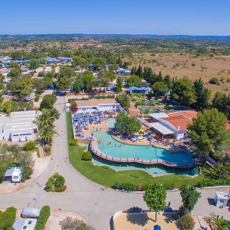 europe-portugal-camping-turiscampo