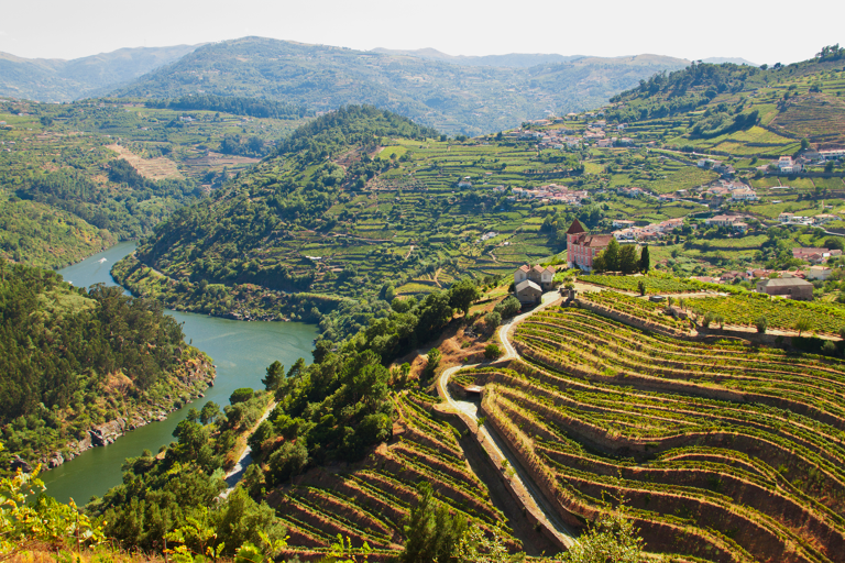 europe-portugal-douro-valley-river-wine-vineyards