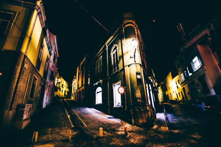 europe-portugal-faro-nightlife