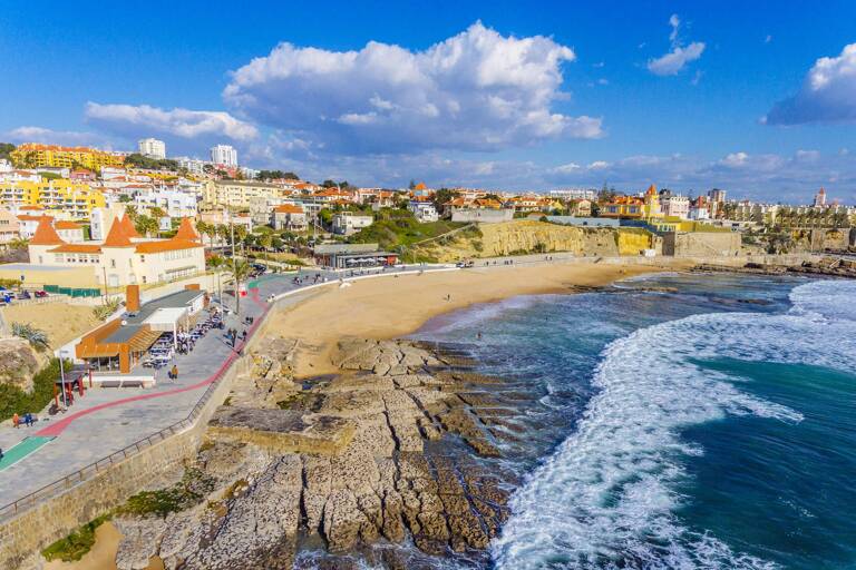 europe-portugal-lisbon-beach-cascais