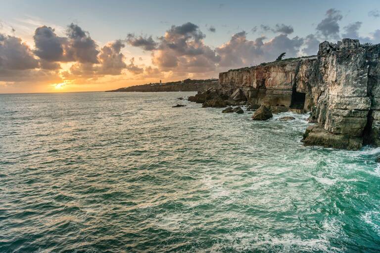 europe-portugal-lisbon-cascais-beach