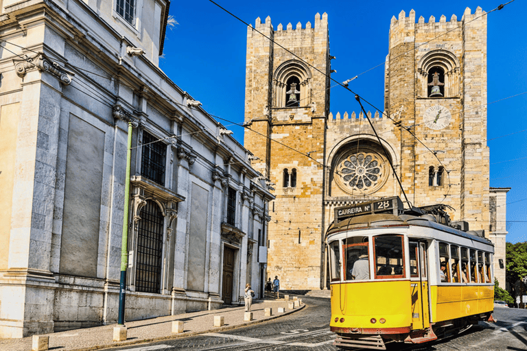 europe-portugal-lisbon-cathedral