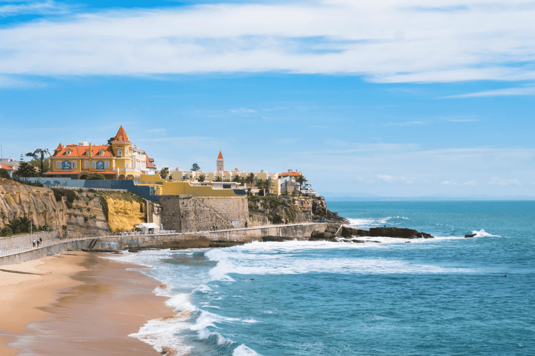 europe-portugal-lisbon-estoril-cascais-beach