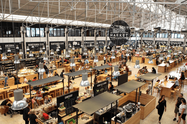 europe-portugal-lisbon-mercado-da-ribeira