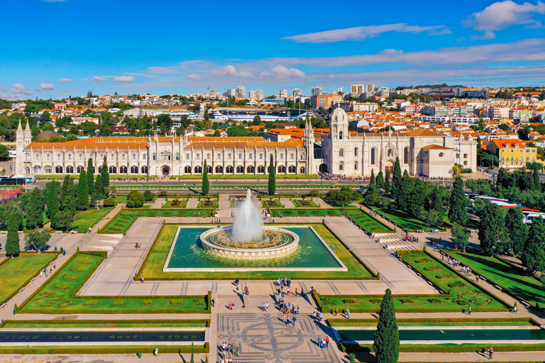 europe-portugal-lisbon-mosteiro-dos-jeronimos-belem