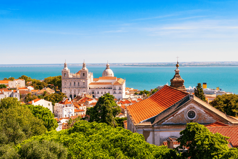 europe-portugal-lisbon-old-town