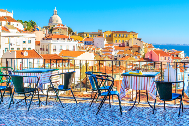 europe-portugal-lisbon-panorama-city-terrace-with-a-view