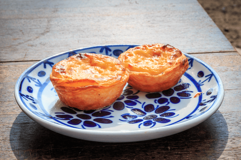 europe-portugal-lisbon-pasteis-de-belem
