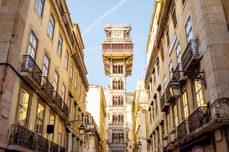 europe-portugal-lisbon-santa-justa-lift