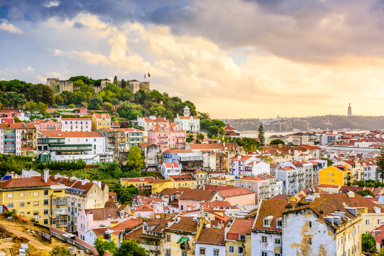 europe-portugal-lisbon-skyline-view