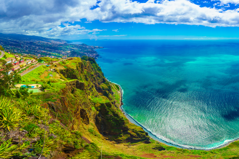 europe-portugal-madeira-ocean