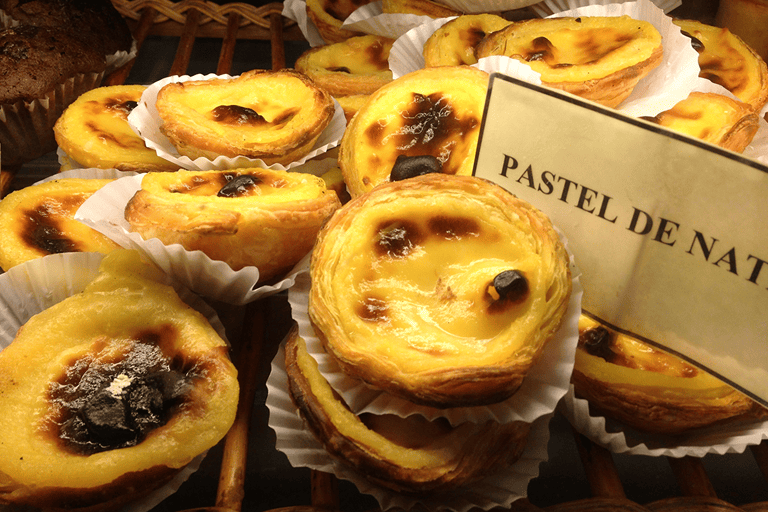 europe-portugal-pastel-de-nata