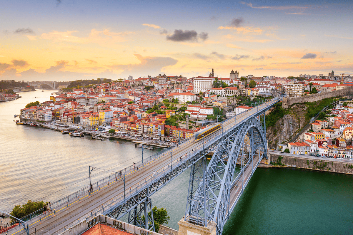 L'été au Portugal : un Guide Post-Confinement