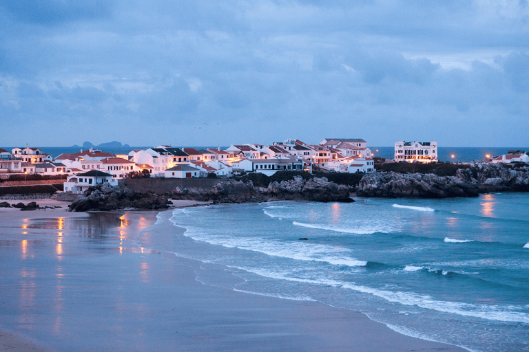 europe-portugal-region-centre-portugal
