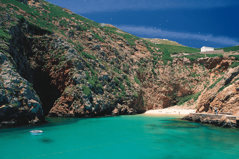 europe-portugal-region-centro-portugal