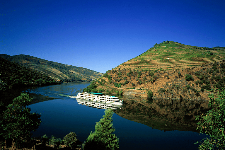 europe-portugal-region-north-douro