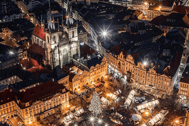 europe-prague-christimas-market-onlyforchristimasblog