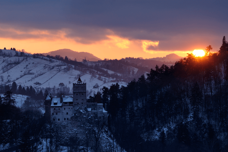 europe-romania-bran-castle