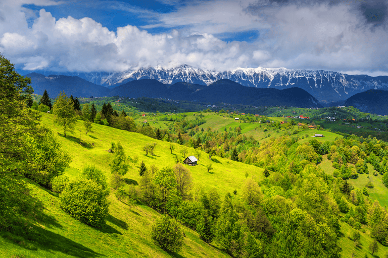 europe-romania-brasov-nature-mountains