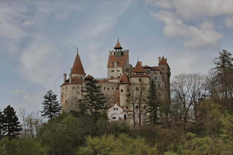 europe-romania-transsylvania-bran-castle