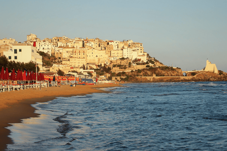 europe-rome-sperlonga-beach