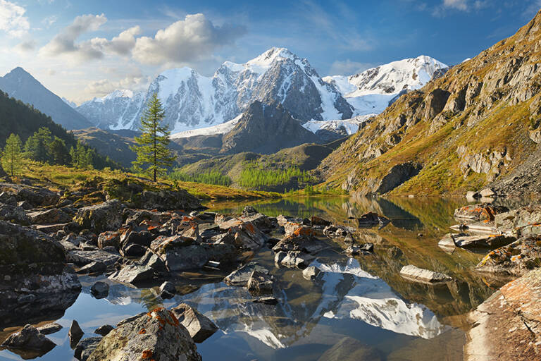 europe-russia-altay-mountains