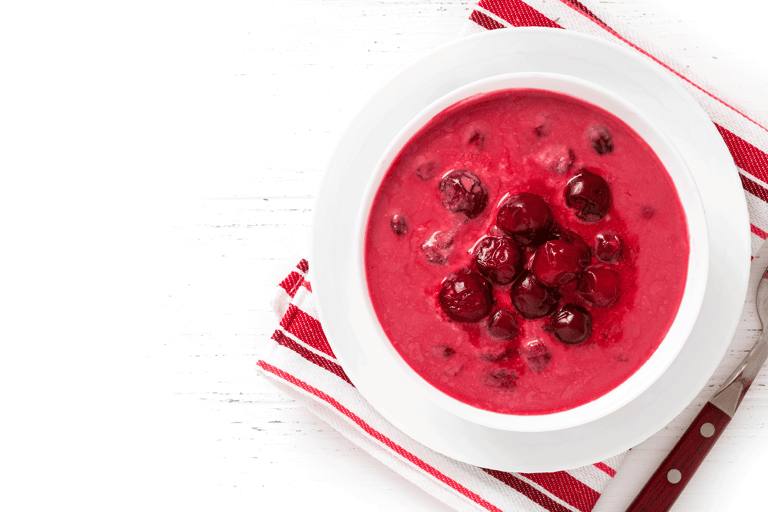 europe-russia-sweets-dessert-cherry-soup