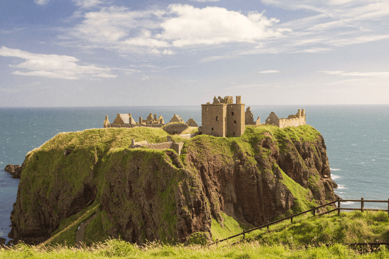 europe-scotland-dunnottar-castle