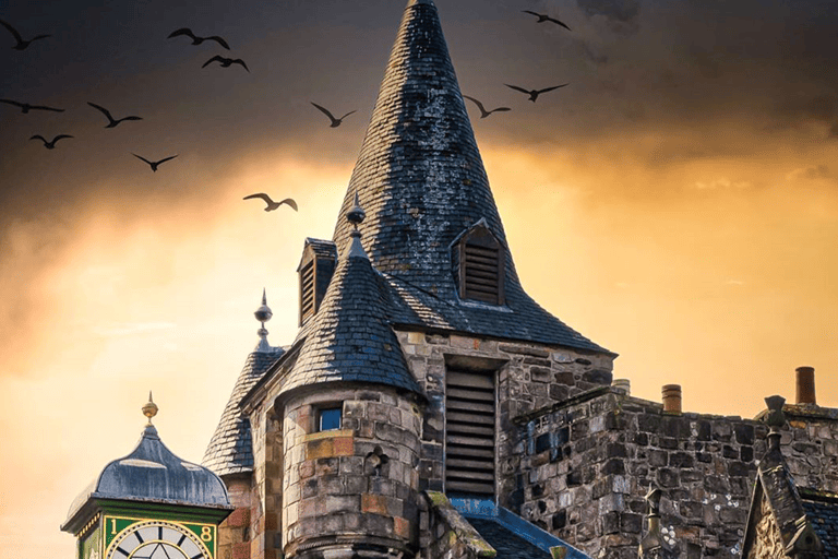 europe-scotland-edimburgh-halloween