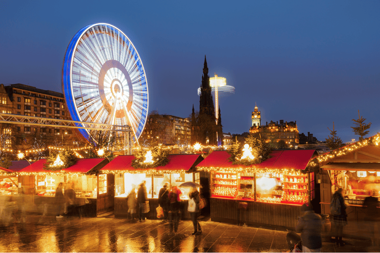europe-scotland-edinburgh-christmas-market