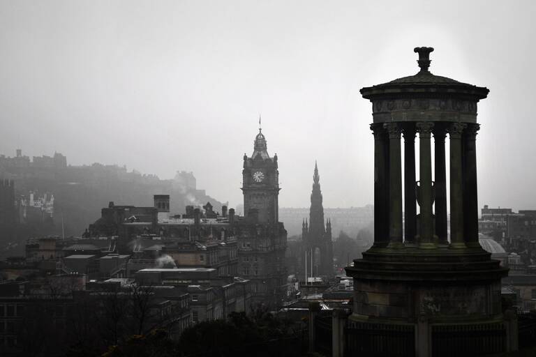 europe-scotland-edinburgh