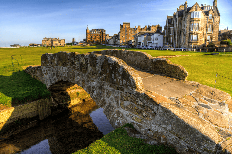 europe-scotland-golf-st-andrews