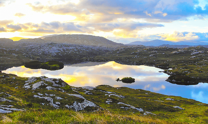europe-scotland