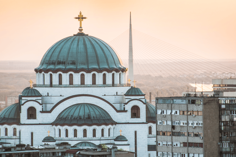 europe-serbia-belgrade-city-church-view
