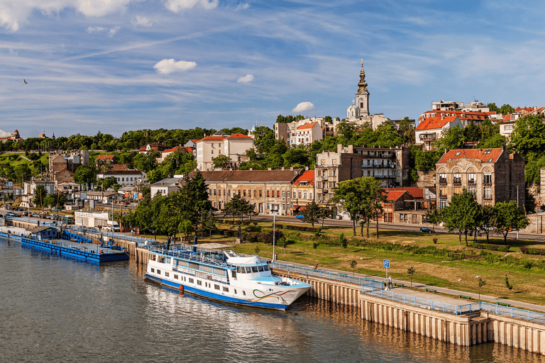 europe-serbia-belgrade-river-view