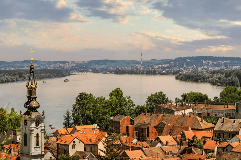 europe-serbia-belgrade-water-view