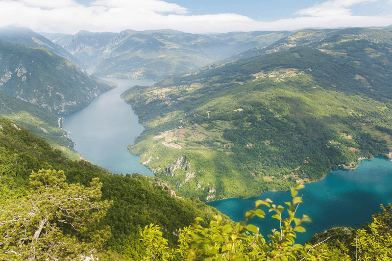 europe-serbia-tara-national-park